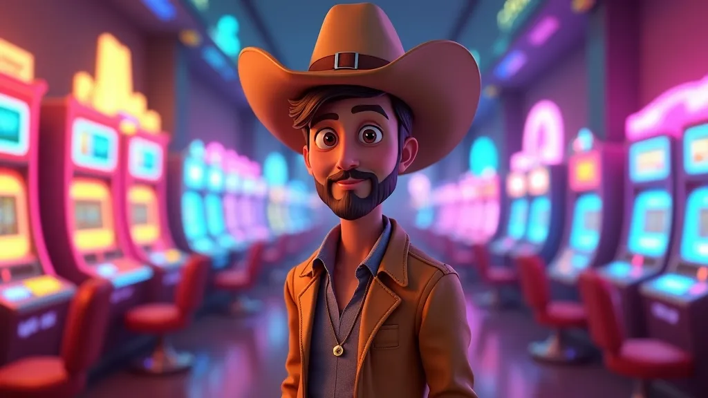 Play-jonny-casinologin